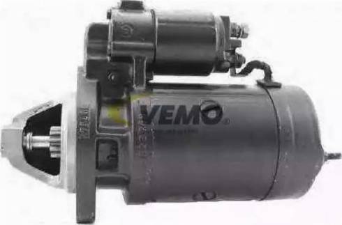 Vemo V30-12-12980 - Starter www.molydon.hr