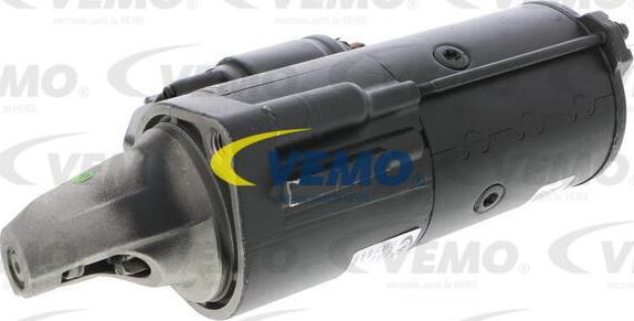 Vemo V30-12-17890 - Starter www.molydon.hr