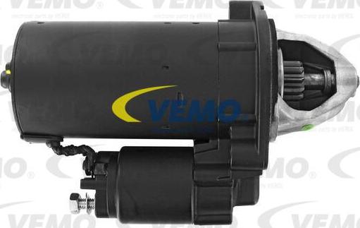 Vemo V30-12-17260 - Starter www.molydon.hr