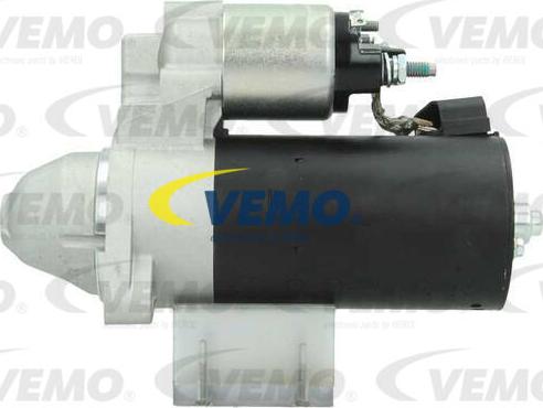 Vemo V30-12-39085 - Starter www.molydon.hr