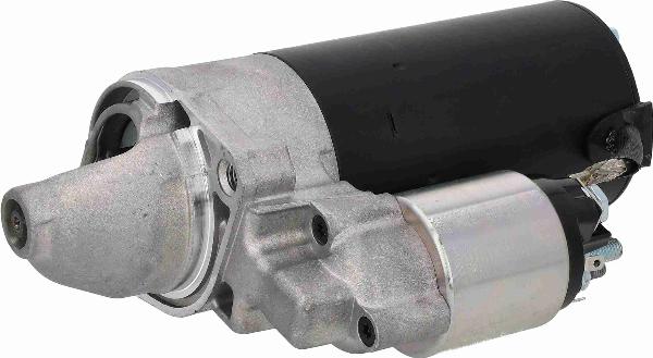 Vemo V30-12-39071 - Starter www.molydon.hr