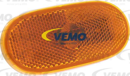 Vemo V30-84-0030 - Žmigavac www.molydon.hr
