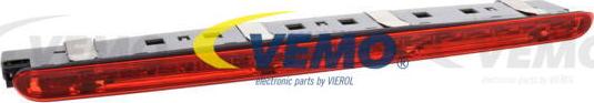 Vemo V30-84-0027 - Dodatno stop-svjetlo www.molydon.hr