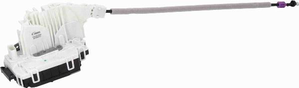 Vemo V30-85-0094 - Brava vrata www.molydon.hr