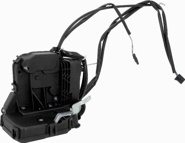 Vemo V30-85-0090 - Brava vrata www.molydon.hr