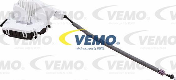 Vemo V30-85-0044 - Brava vrata www.molydon.hr