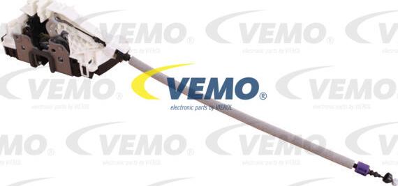 Vemo V30-85-0045 - Brava vrata www.molydon.hr