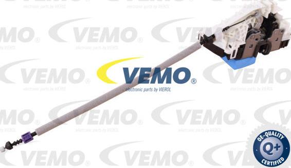 Vemo V30-85-0046 - Brava vrata www.molydon.hr