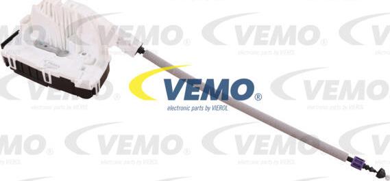 Vemo V30-85-0040 - Brava vrata www.molydon.hr