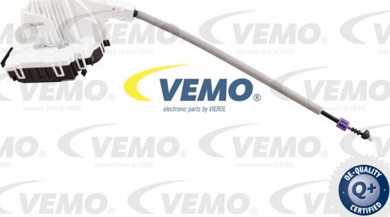 Vemo V30-85-0043 - Brava vrata www.molydon.hr