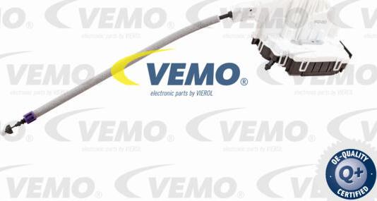 Vemo V30-85-0042 - Brava vrata www.molydon.hr