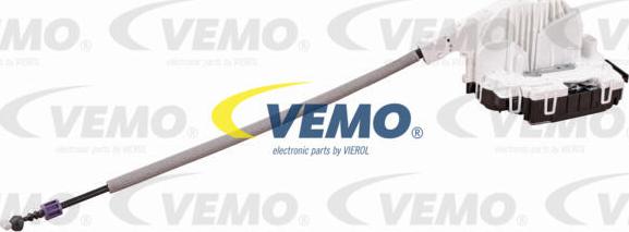 Vemo V30-85-0054 - Brava vrata www.molydon.hr