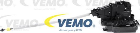 Vemo V30-85-0055 - Brava vrata www.molydon.hr