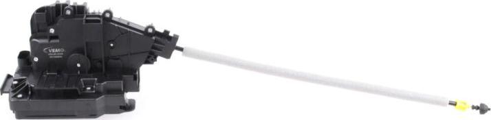 Vemo V30-85-0056 - Brava vrata www.molydon.hr