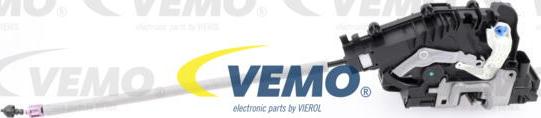Vemo V30-85-0058 - Brava vrata www.molydon.hr