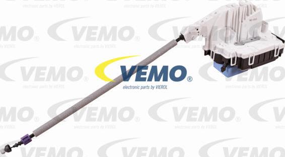 Vemo V30-85-0053 - Brava vrata www.molydon.hr