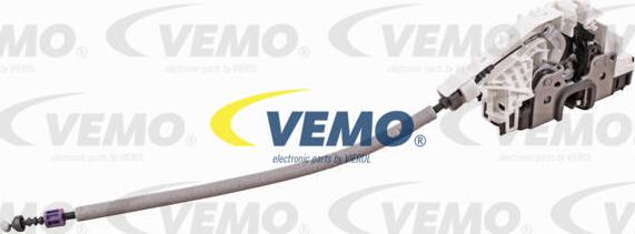 Vemo V30-85-0052 - Brava vrata www.molydon.hr