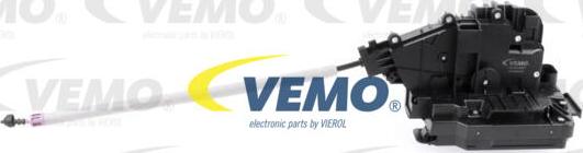 Vemo V30-85-0057 - Brava vrata www.molydon.hr