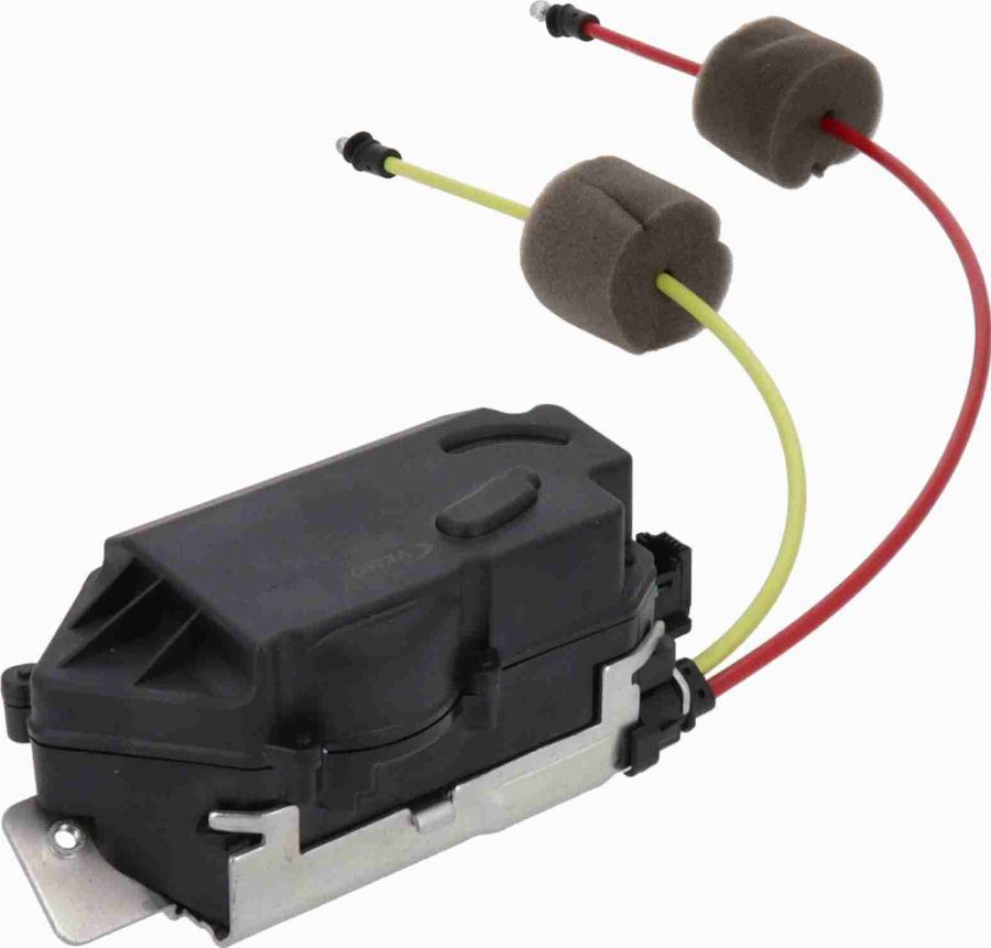 Vemo V30-85-0065 - Brava poklopca zadnje haube www.molydon.hr