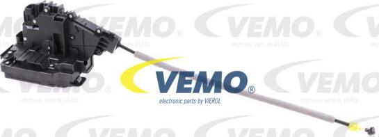 Vemo V30-85-0060 - Brava vrata www.molydon.hr