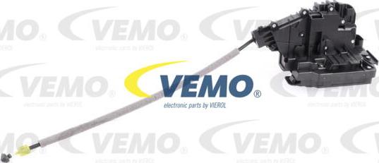 Vemo V30-85-0061 - Brava vrata www.molydon.hr