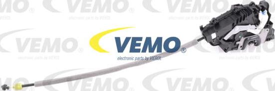 Vemo V30-85-0062 - Brava vrata www.molydon.hr