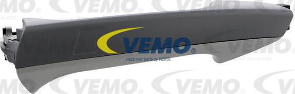 Vemo V30-85-0005 - Ručica na vratima www.molydon.hr