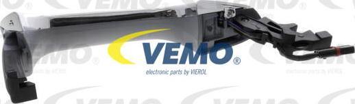 Vemo V30-85-0003 - Ručica na vratima www.molydon.hr