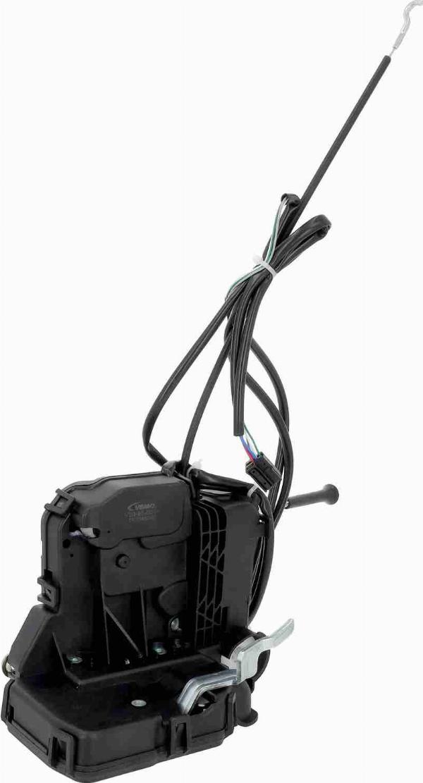 Vemo V30-85-0014 - Brava vrata www.molydon.hr