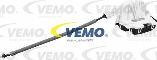 Vemo V30-85-0012 - Brava vrata www.molydon.hr