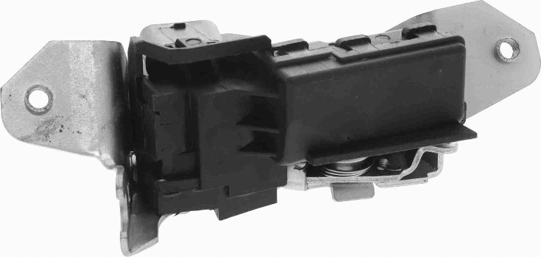 Vemo V30-85-0086 - Brava poklopca zadnje haube www.molydon.hr