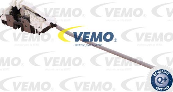 Vemo V30-85-0039 - Brava vrata www.molydon.hr