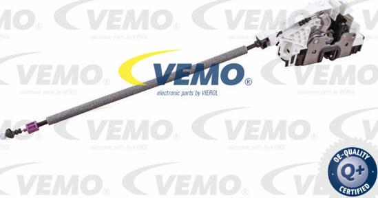 Vemo V30-85-0036 - Brava vrata www.molydon.hr