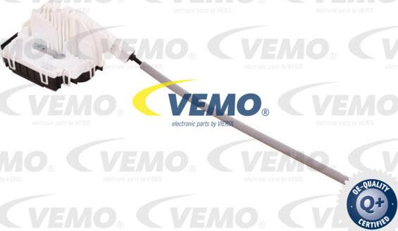 Vemo V30-85-0031 - Brava vrata www.molydon.hr