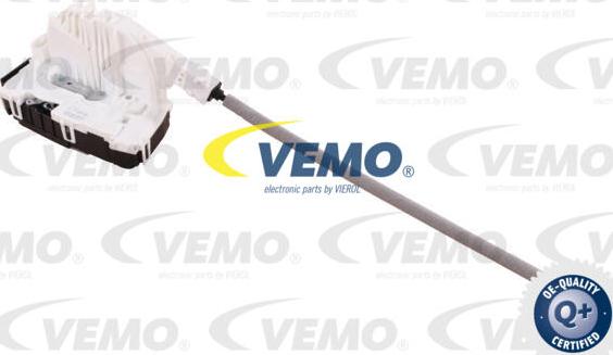 Vemo V30-85-0038 - Brava vrata www.molydon.hr