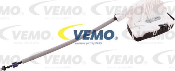 Vemo V30-85-0037 - Brava vrata www.molydon.hr