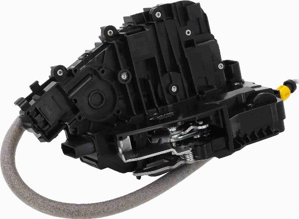 Vemo V30-85-0029 - Brava vrata www.molydon.hr