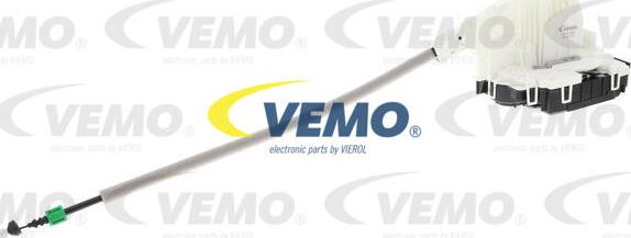 Vemo V30-85-0024 - Brava vrata www.molydon.hr