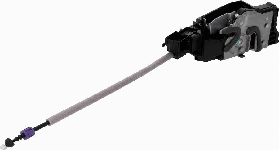 Vemo V30-85-0025 - Brava vrata www.molydon.hr