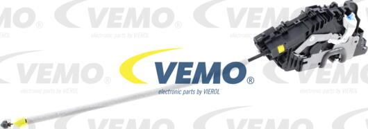 Vemo V30-85-0079 - Brava vrata www.molydon.hr