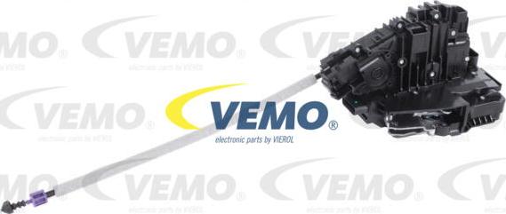 Vemo V30-85-0074 - Brava vrata www.molydon.hr