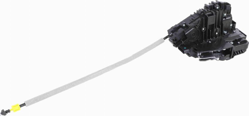 Vemo V30-85-0076 - Brava vrata www.molydon.hr