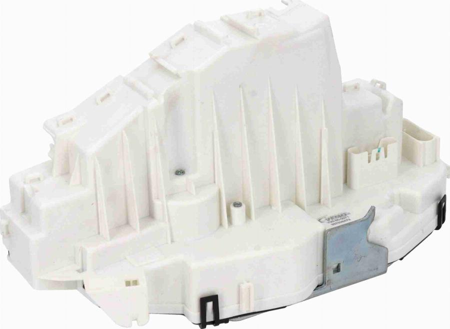 Vemo V30-85-0071 - Brava vrata www.molydon.hr