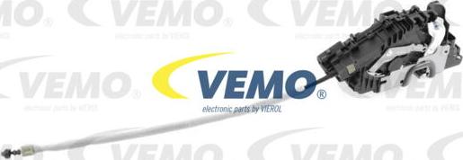 Vemo V30-85-0077 - Brava vrata www.molydon.hr