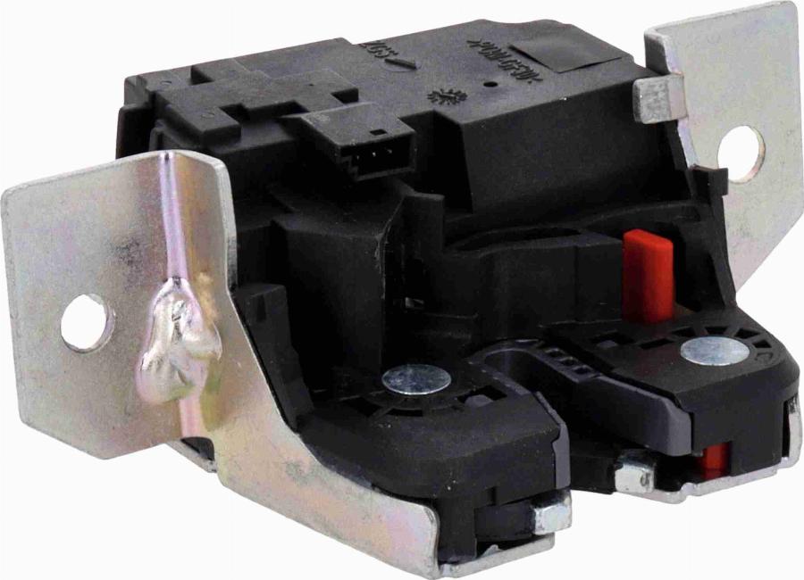 Vemo V30-85-0146 - Brava poklopca zadnje haube www.molydon.hr
