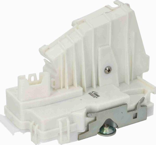 Vemo V30-85-0148 - Brava vrata www.molydon.hr