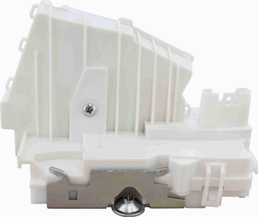 Vemo V30-85-0147 - Brava vrata www.molydon.hr