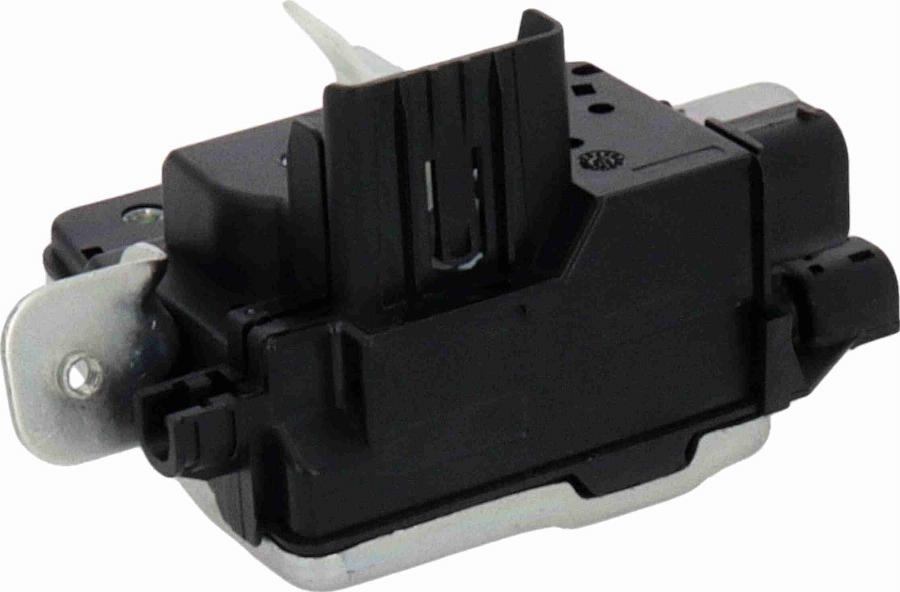 Vemo V30-85-0164 - Brava poklopca zadnje haube www.molydon.hr