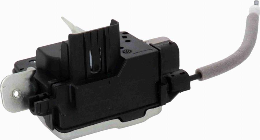 Vemo V30-85-0165 - Brava poklopca zadnje haube www.molydon.hr