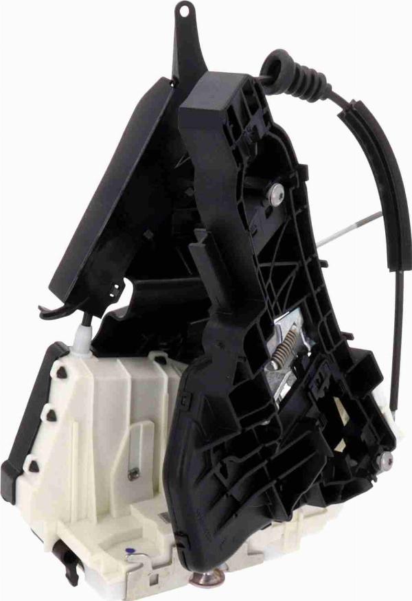 Vemo V30-85-0167 - Brava vrata www.molydon.hr